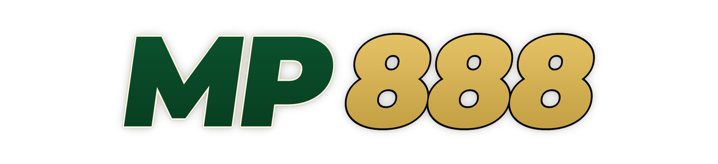 mp888
